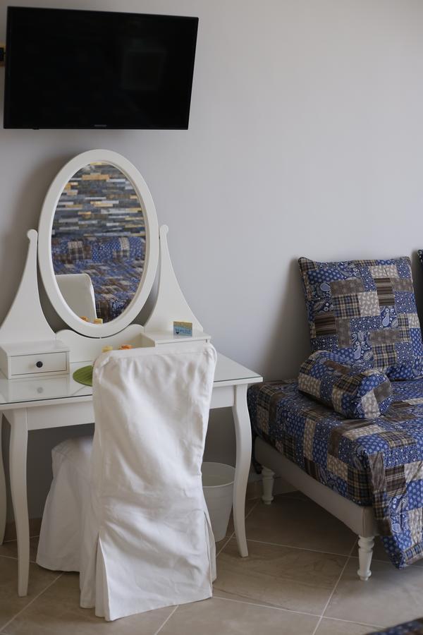 Veganb&B Cherry Room 시라쿠사 외부 사진